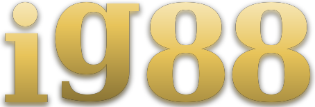 ig88 logo
