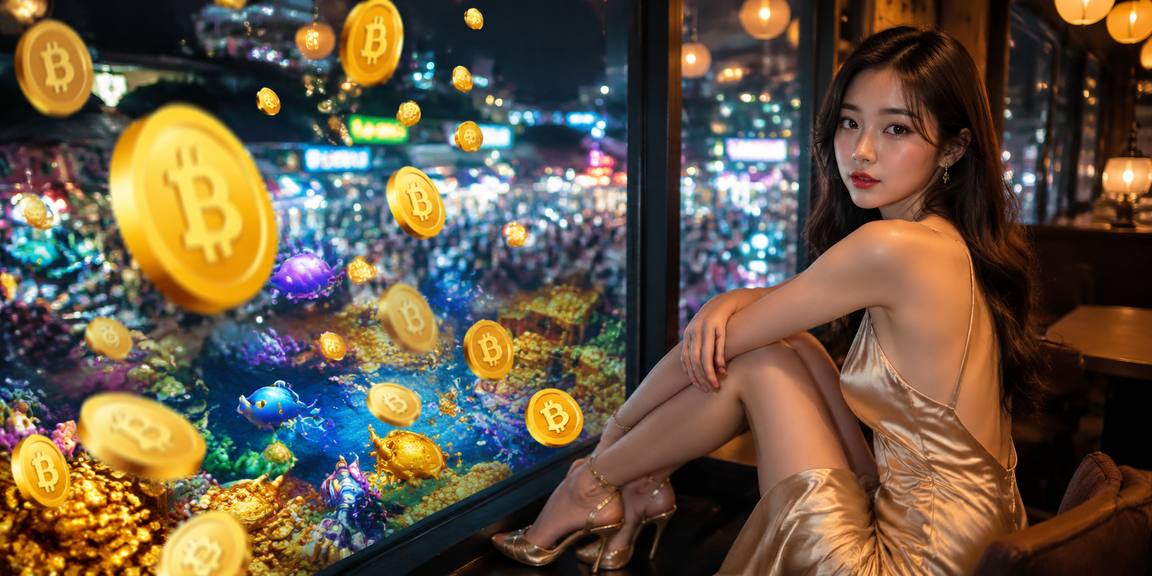 ig88 Xác minh tài khoản ig88