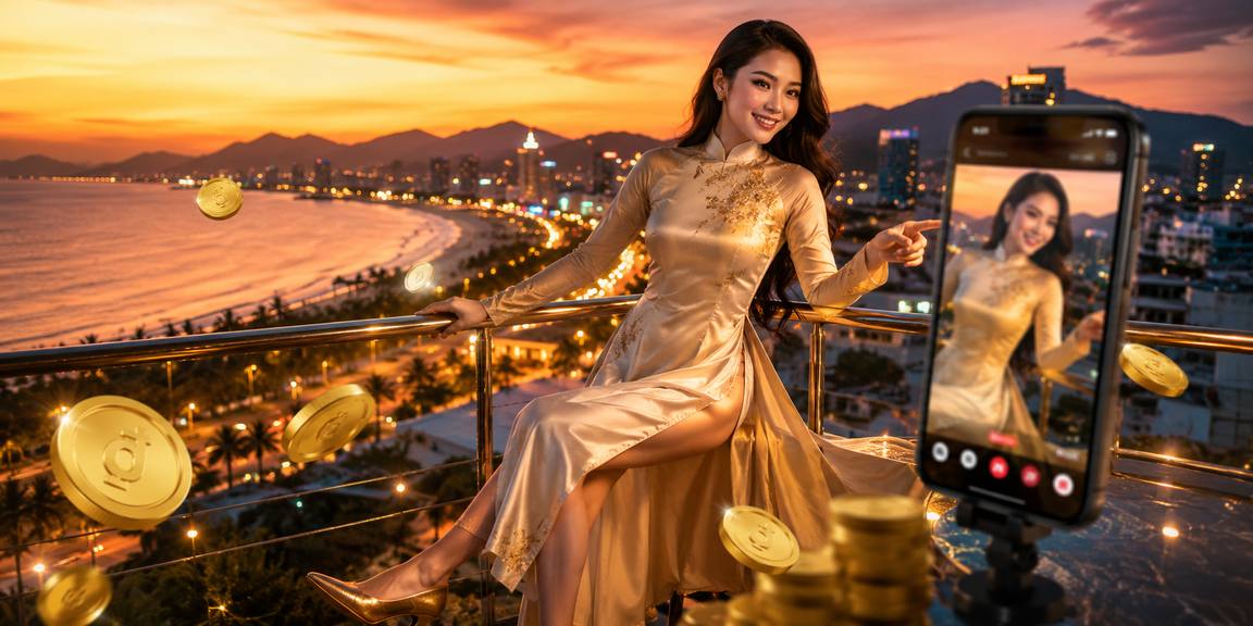 ig88 Những điều cần biết trước khi bắt đầu