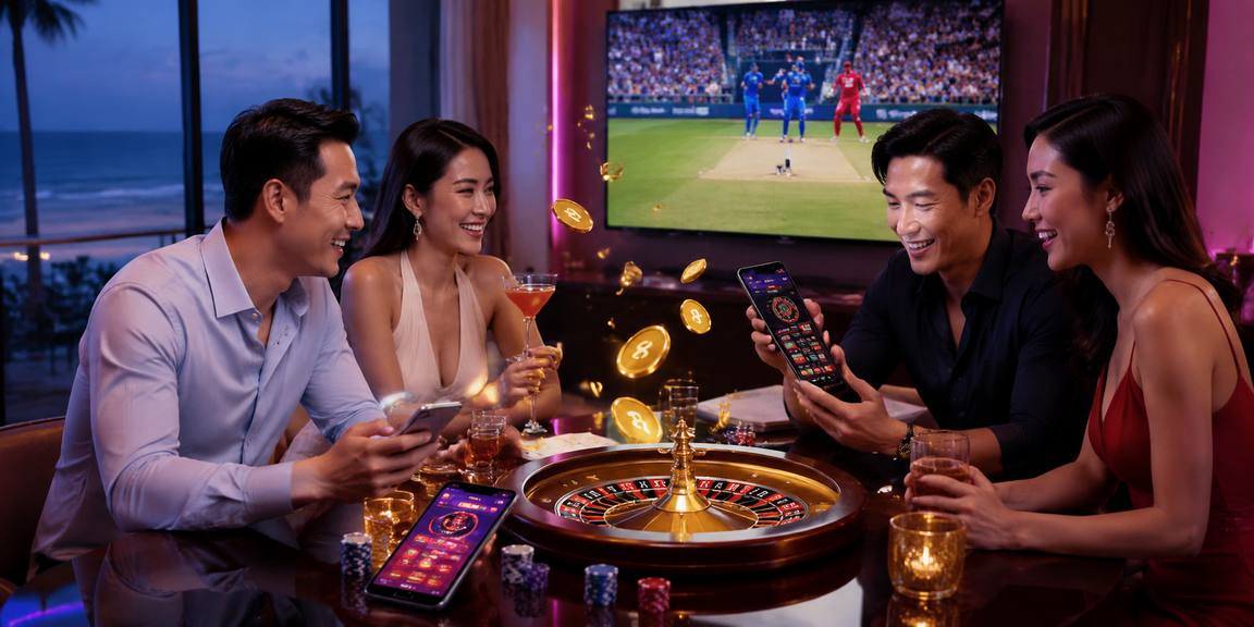 ig88 Thông tin của bạn được bảo vệ như thế nào tại ig88