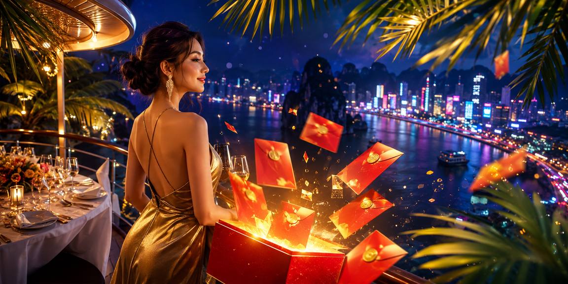 ig88 Truy cập di động trong vài giây